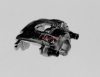 VW 191615123B Brake Caliper